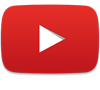 How to install CCS Max!
